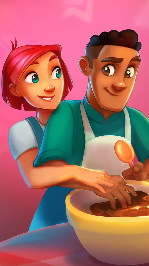 ��������׿������� v1.0.0