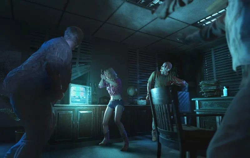 ����Σ��3���ư� v4.8.1