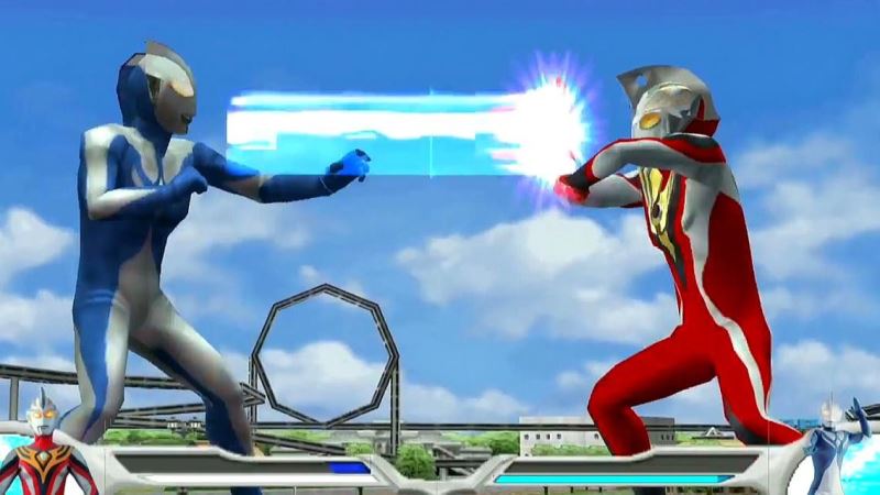 �������񶷽���3�ٷ����� v1.41