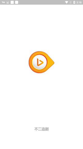 ����׷�簲׿apk����������� v1.6.3