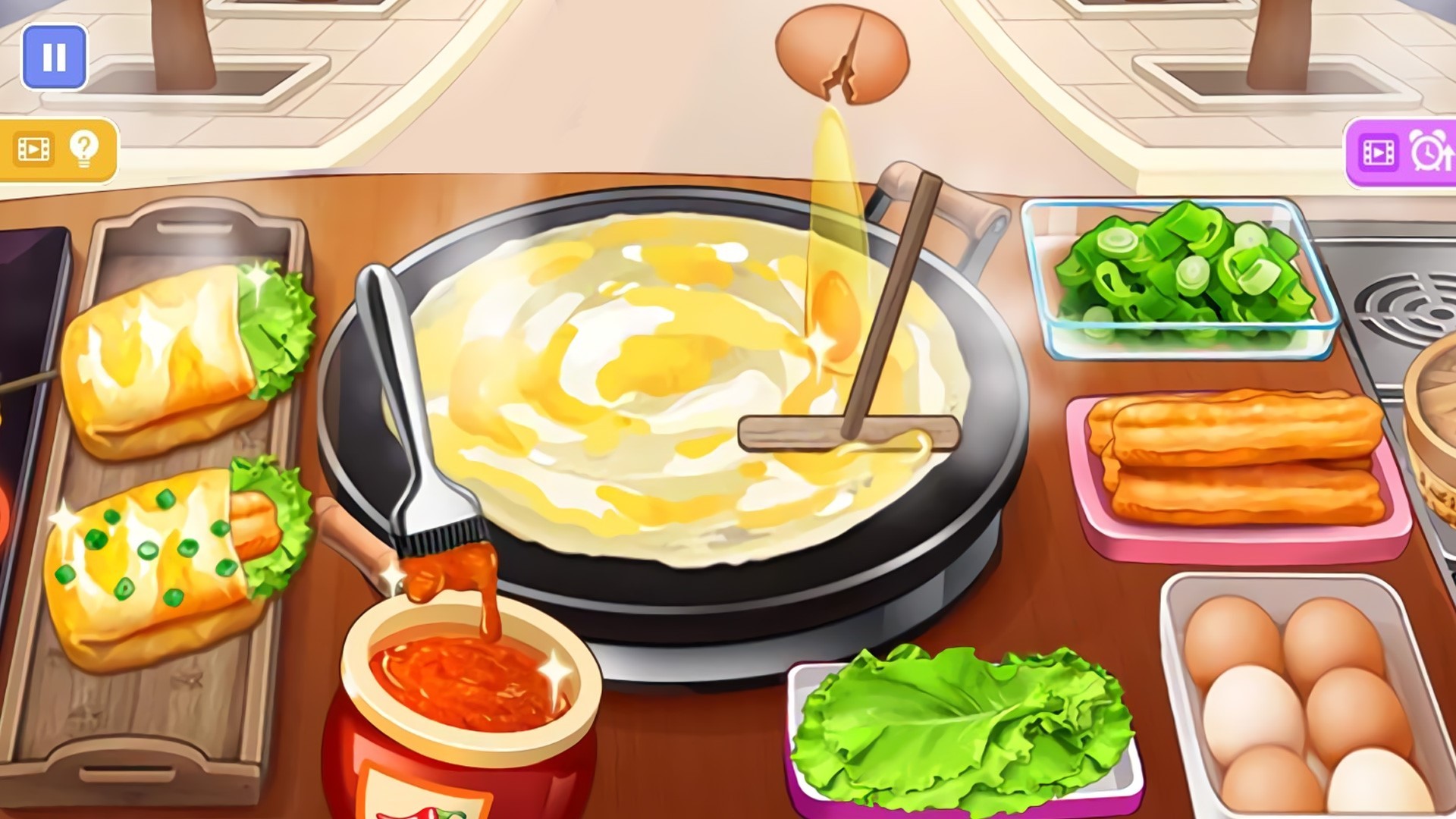 �в���ģ������׿������� v1.0