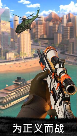 �ѻ�����APP v3.14.0