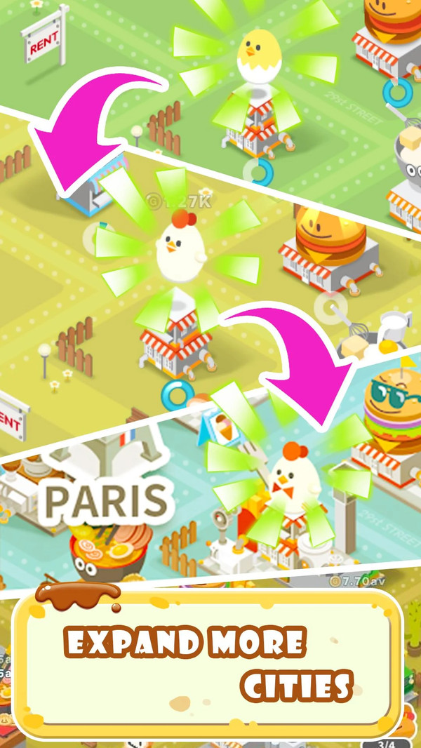 ζӪ(ȤζӪ)apk v1.0.1