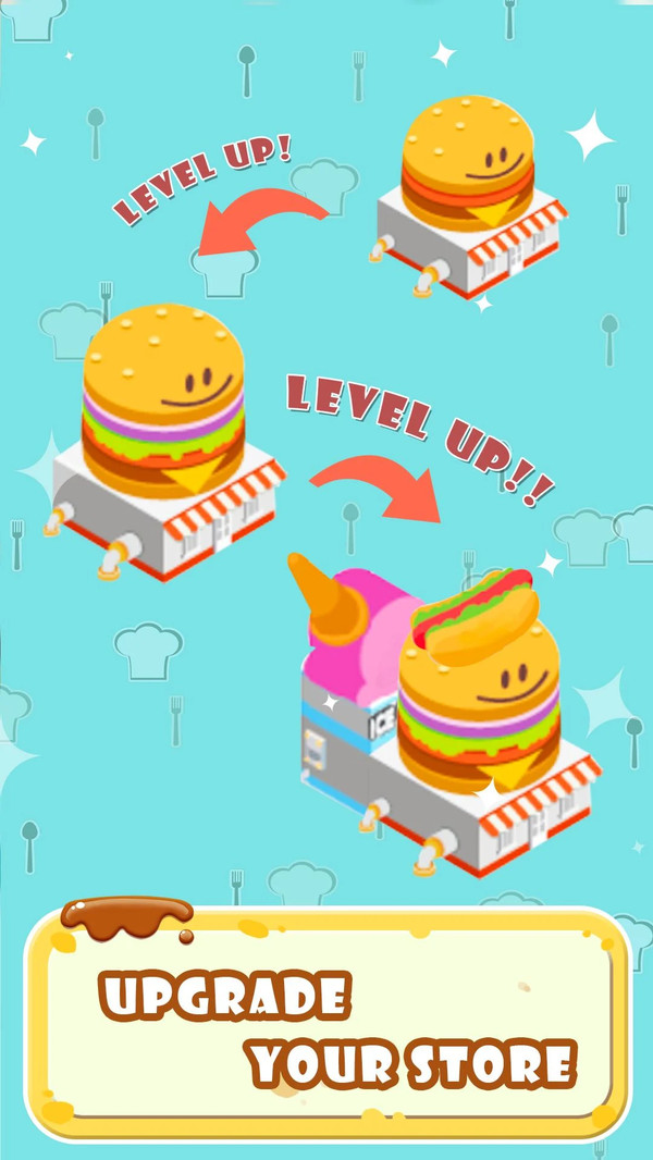 ζӪ(ȤζӪ)apk v1.0.1