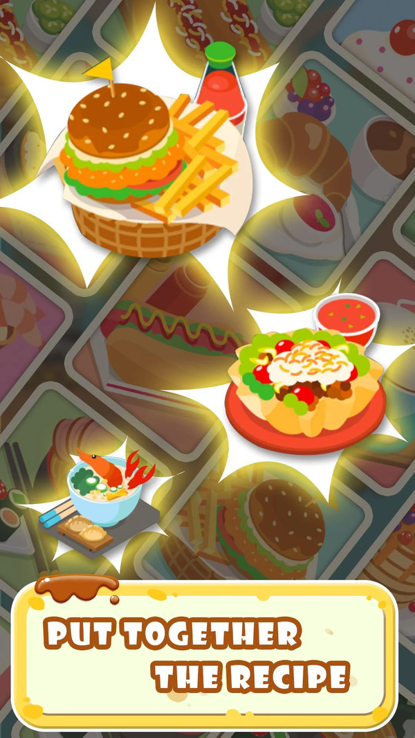 ζӪ(ȤζӪ)apk v1.0.1