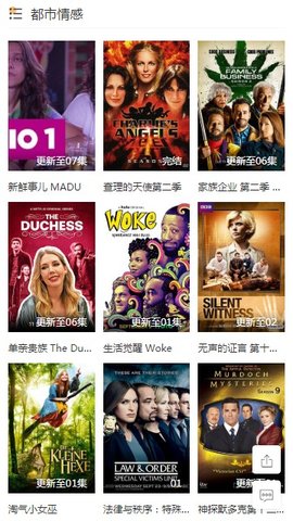 �������ѹۿ����°����� v1.0