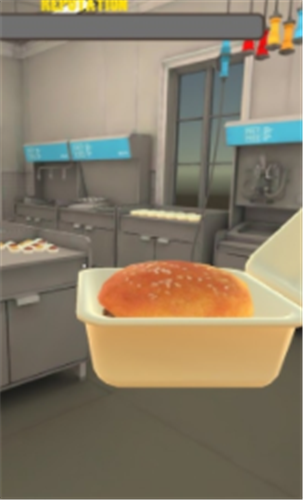 Ӫҵ�������׿������� v1.1