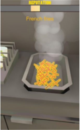 Ӫҵ�������׿������� v1.1