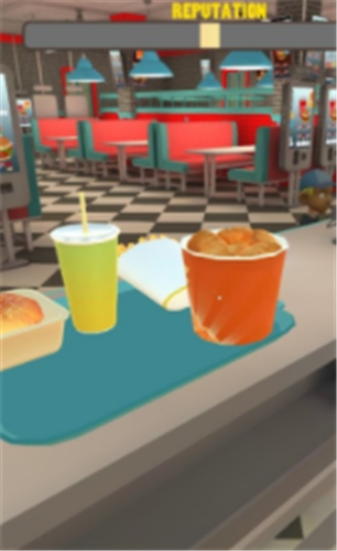 Ӫҵ�������׿������� v1.1