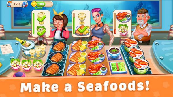 ��⿷�ζ������׿������� v1.6.4