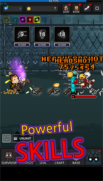 �����Ҵ����������� v8.1.7