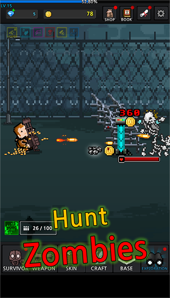 �����Ҵ����������� v8.1.7