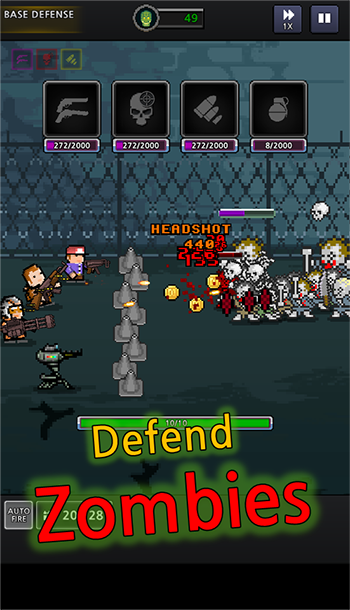 �����Ҵ����������� v8.1.7