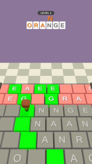 żⰲ׿_ż2025° v1.1