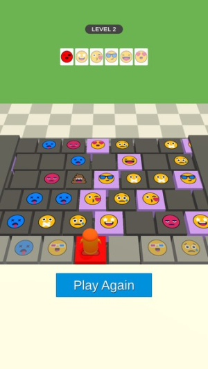 żⰲ׿_ż2025° v1.1