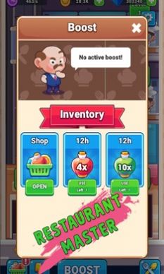 ������ʦ��׿���°�����v1 v1