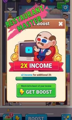 ������ʦ��׿���°�����v1 v1