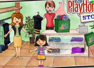 ݳӢİ氲׿ֻ v3.3.0.21