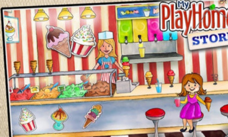 ݳӢİ氲׿ֻ v3.3.0.21