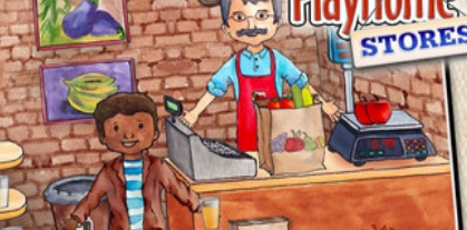 ݳӢİ氲׿ֻ v3.3.0.21