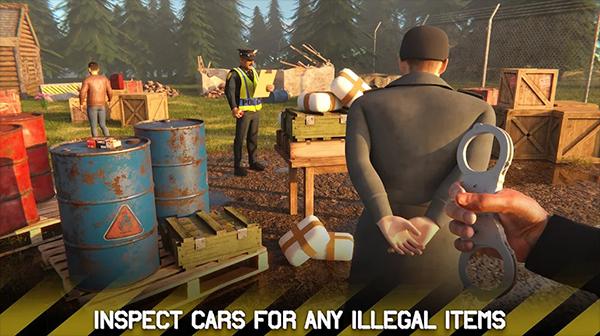 ߾Ѳ߾ģİ氲׿ֻ v1.0.3