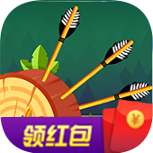 һ: Ϸżߴ򸱱, ϧûǵװ