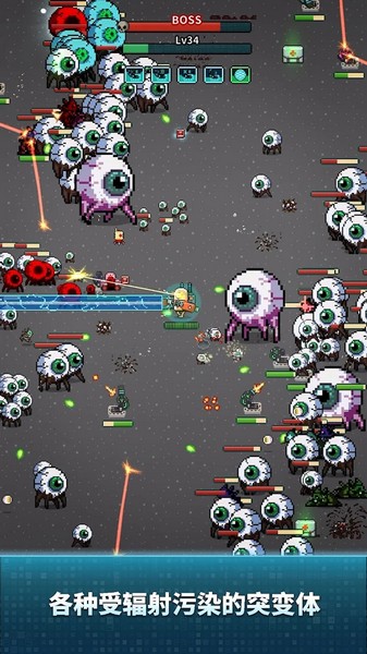 ���򾻻������������� v1.66