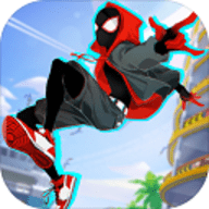 2Video_2017-11-17_114323