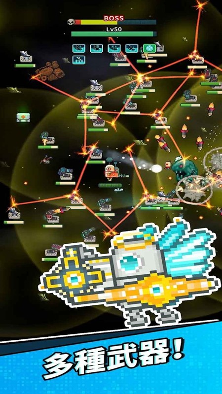 ���򾻻��������ò˵����� v1.66