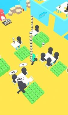 ���ȵ۹���׿���°����� v1.0