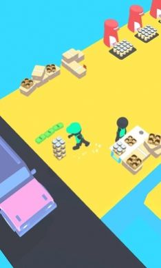 ���ȵ۹���׿���°����� v1.0