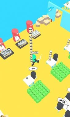 ���ȵ۹���׿���°����� v1.0