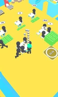 ���ȵ۹���׿���°����� v1.0