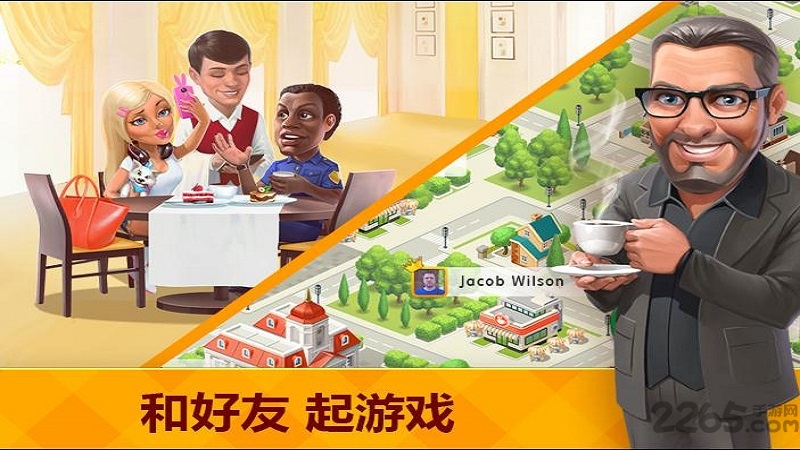 ҵĿȹ°׿ v2022.11.0.1