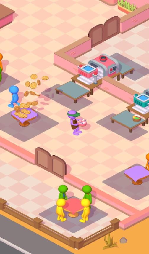 �����������ȹ����°����� v0.0.1