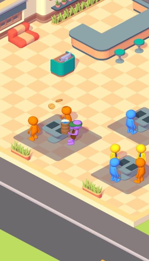 �����������ȹ����°����� v0.0.1