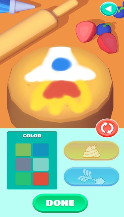 �����������ȹ����°����� v0.0.1