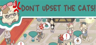 è�����ȵ갲׿������ v1.0.5