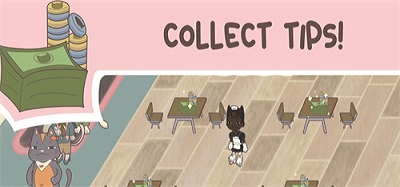 è�����ȵ갲׿������ v1.0.5