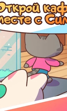 ����������ȹ�(��Ӫ���ȹ�)��׿������� v1.0.0