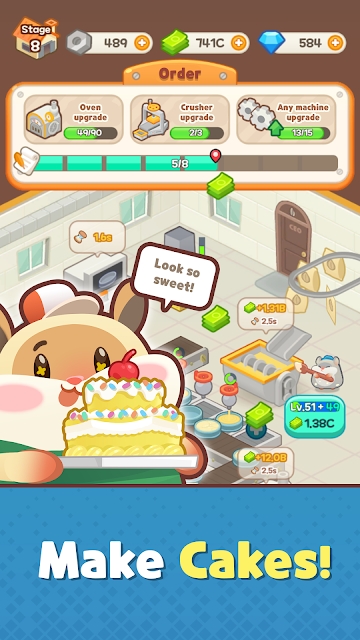 󵰸⹤İ氲׿ v1.1.3