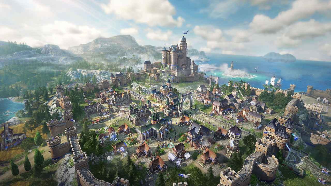 Ѷط۹׿apk v1.0.0.66