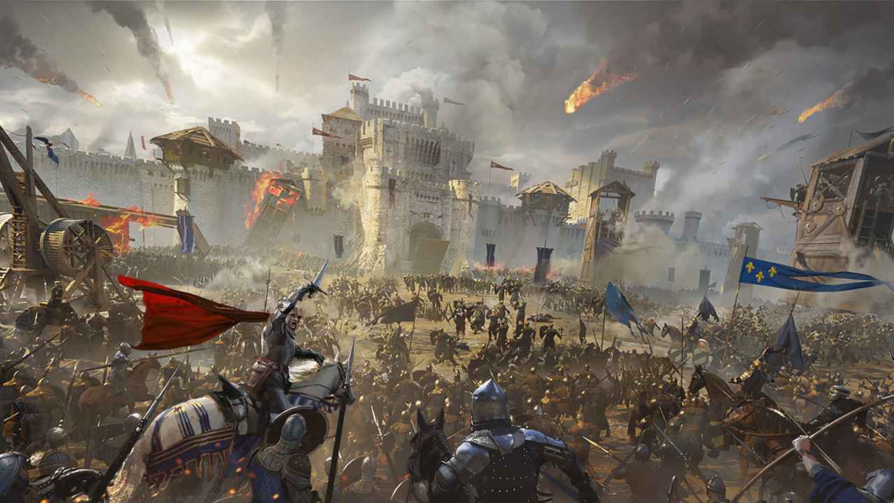 Ѷط۹׿apk v1.0.0.66