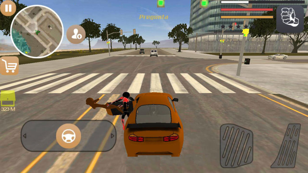 ˵Ӣ޸氲׿ֻ v1.0.0