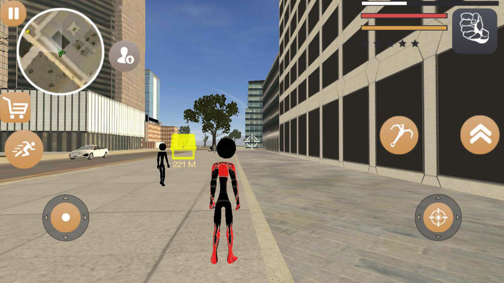 ˵Ӣ޸氲׿ֻ v1.0.0