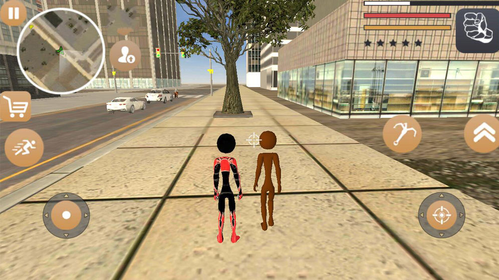 ˵Ӣ޸氲׿ֻ v1.0.0