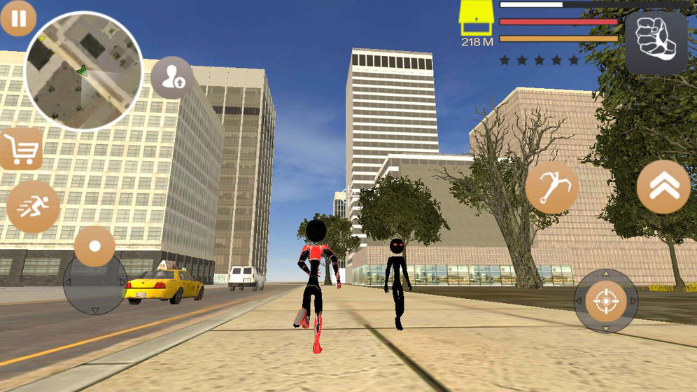 ˵Ӣ޸氲׿ֻ v1.0.0