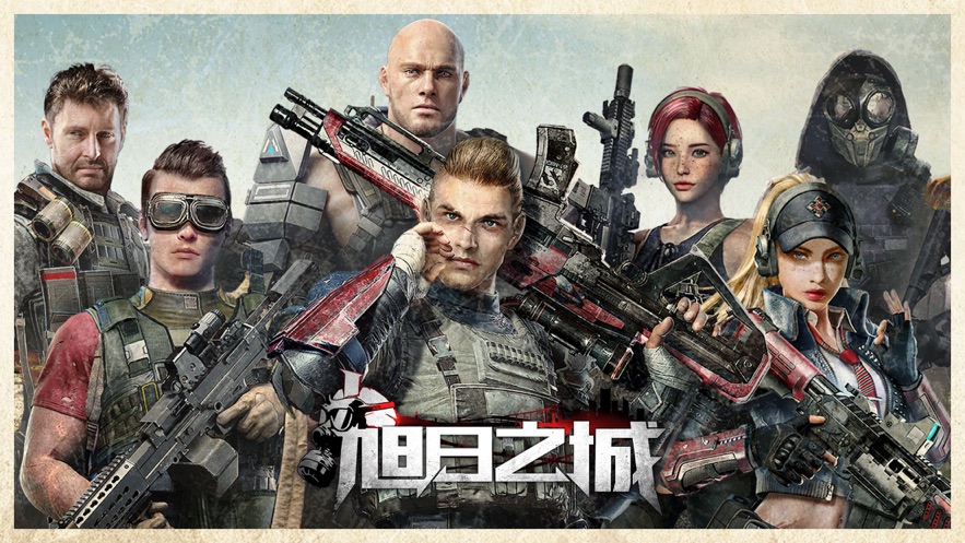 ֮ǰ׿apkصַ v1.2.73