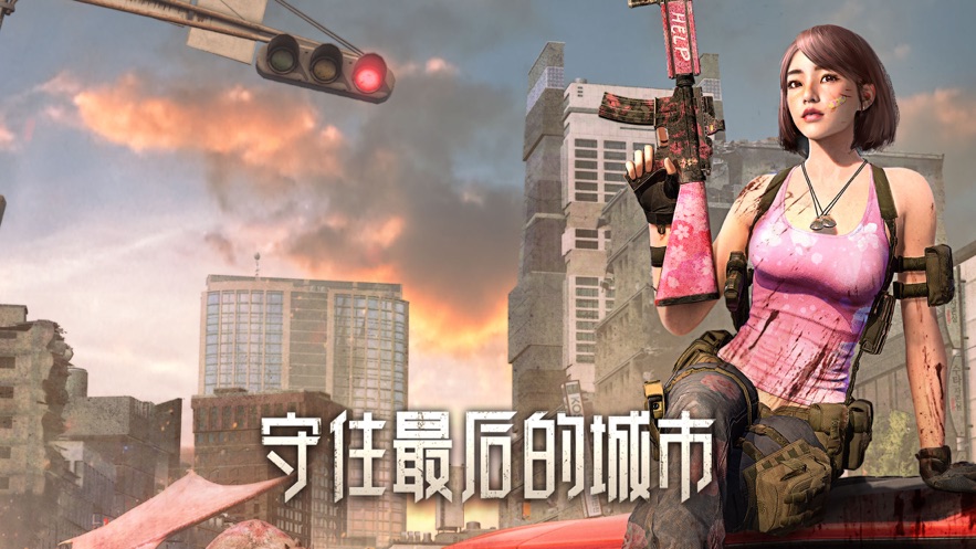 ֮ǰ׿apkصַ v1.2.73