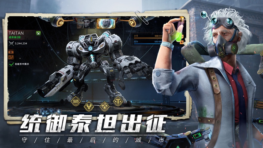 ֮ǰ׿apkصַ v1.2.73